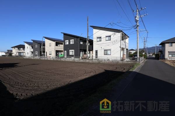 北諸県郡三股町蓼池　