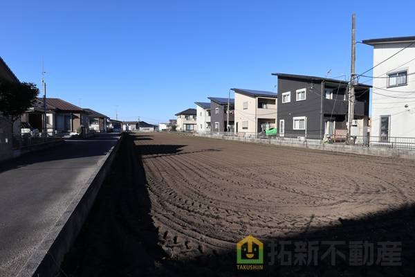 北諸県郡三股町蓼池　