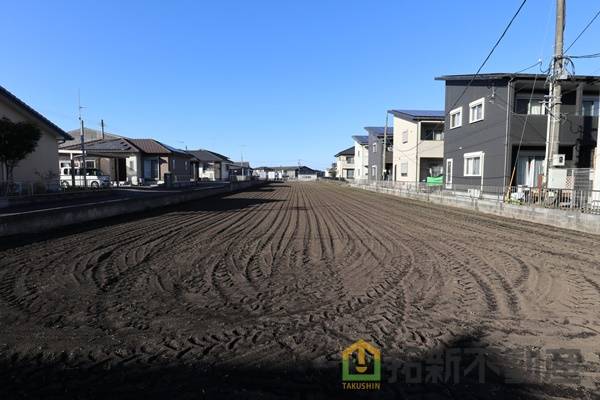 北諸県郡三股町蓼池　