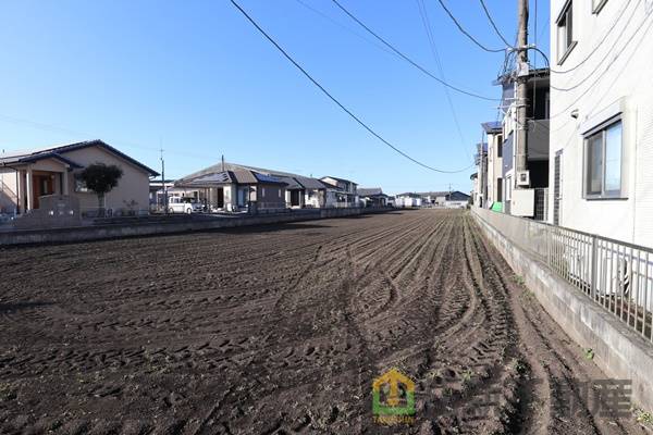 北諸県郡三股町蓼池　