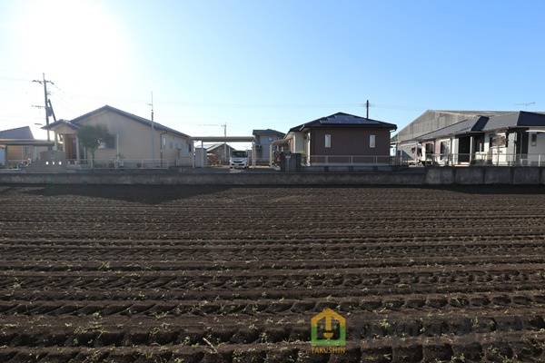 北諸県郡三股町蓼池　