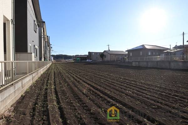 北諸県郡三股町蓼池　