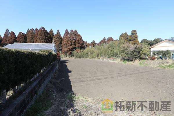都城市大岩田町　