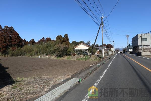 都城市大岩田町　