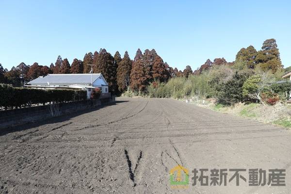 都城市大岩田町　