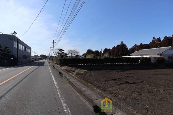 都城市大岩田町　