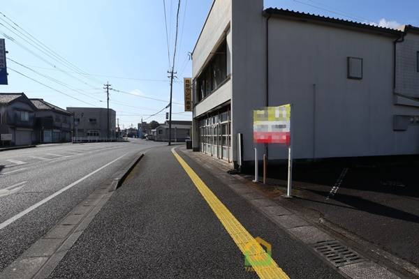 都城市八幡町　