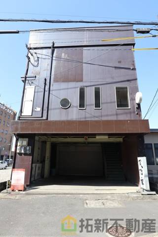 都城市牟田町　