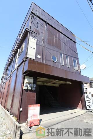 都城市牟田町　