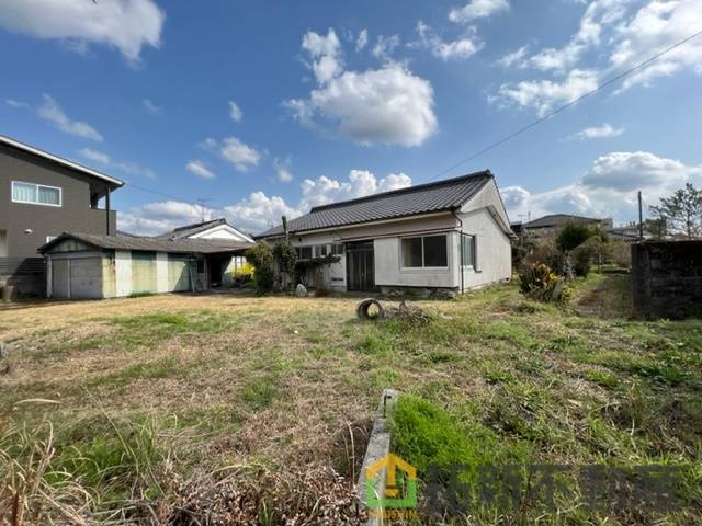 北諸県郡三股町樺山　
