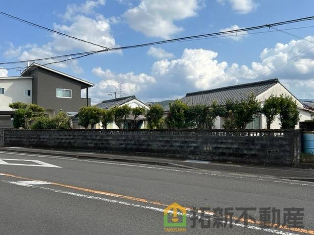 北諸県郡三股町樺山　