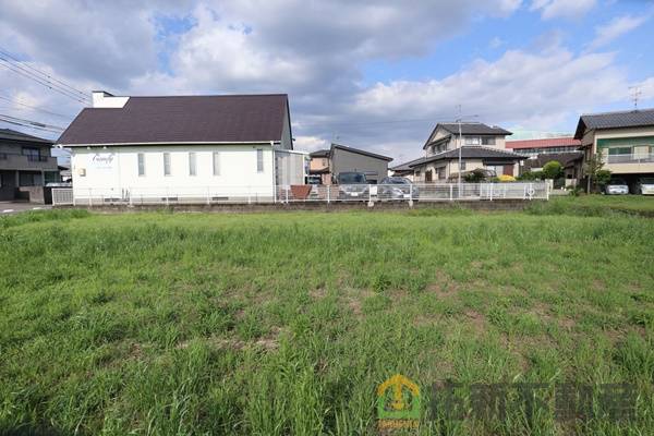 北諸県郡三股町五本松　
