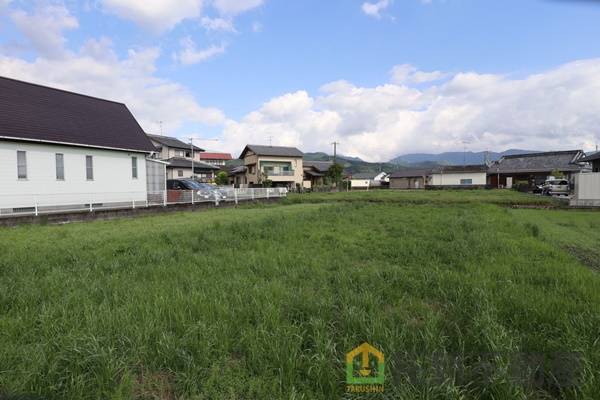 北諸県郡三股町五本松　