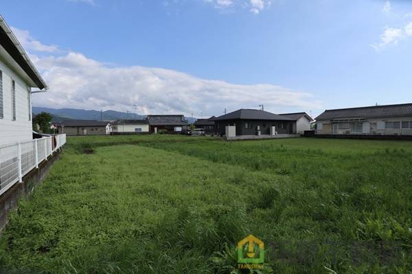 北諸県郡三股町五本松　