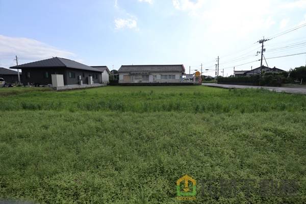 北諸県郡三股町五本松　
