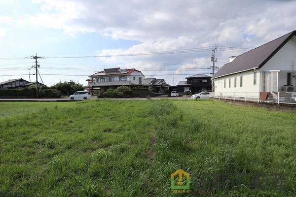 北諸県郡三股町五本松　