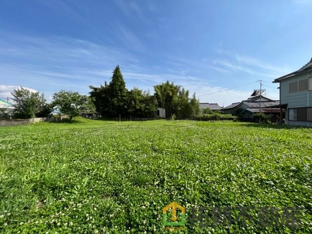 都城市庄内町　中古一戸建て　