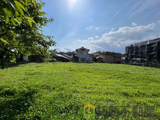 都城市庄内町　中古一戸建て　