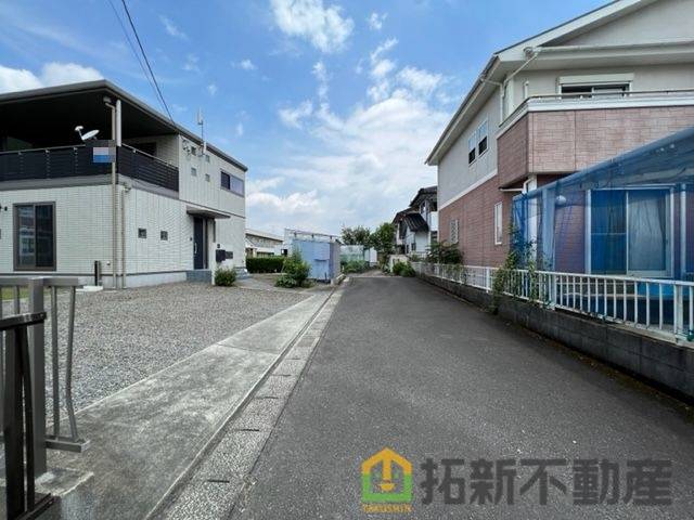 都城市蓑原町　中古一戸建て　