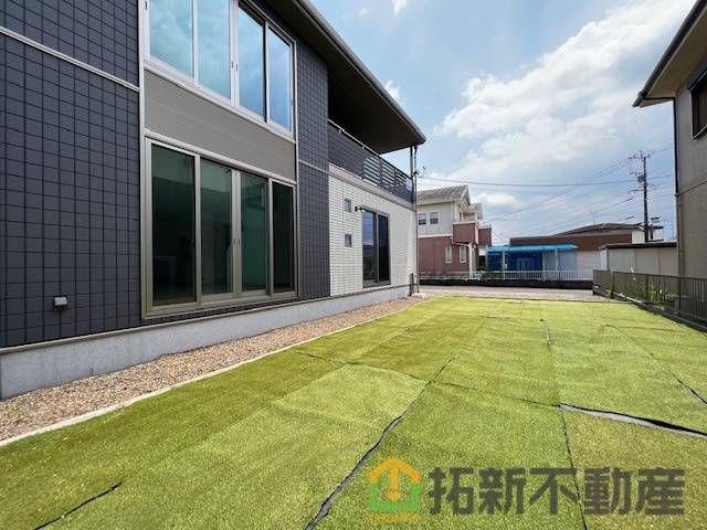 都城市蓑原町　中古一戸建て　