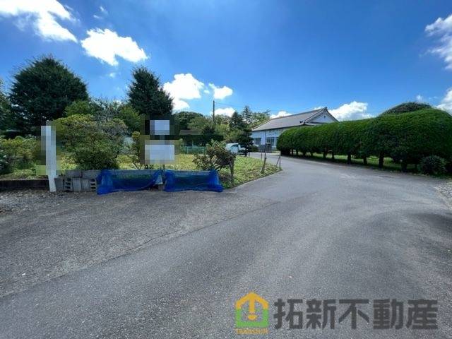 都城市都島町　