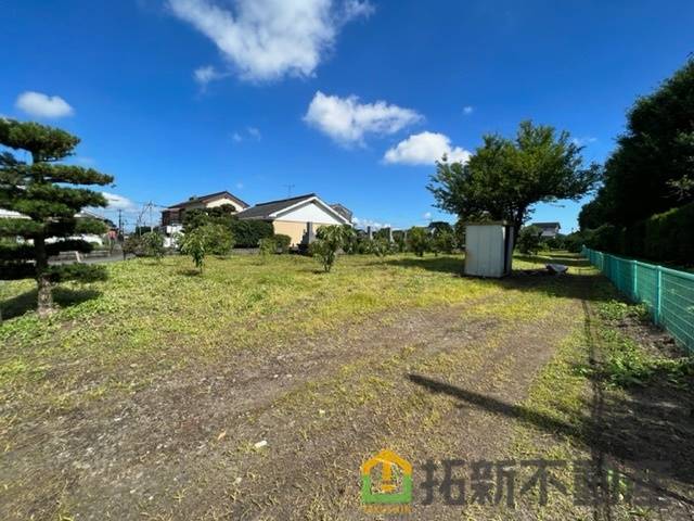 都城市都島町　