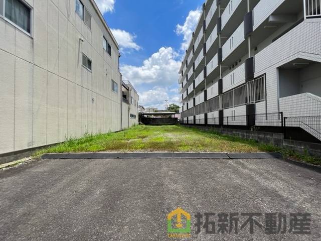 都城市上町