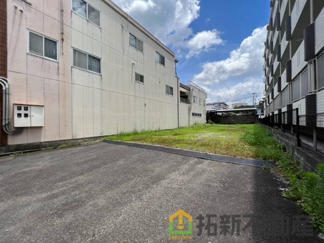 都城市上町　