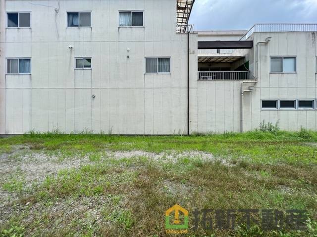 都城市上町　