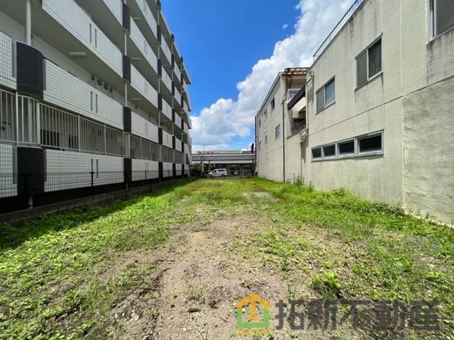 都城市上町　