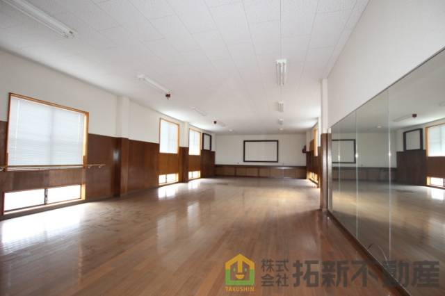 都城市菖蒲原町　中古一戸建て　