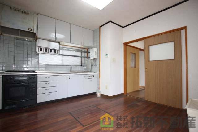 都城市菖蒲原町　中古一戸建て　