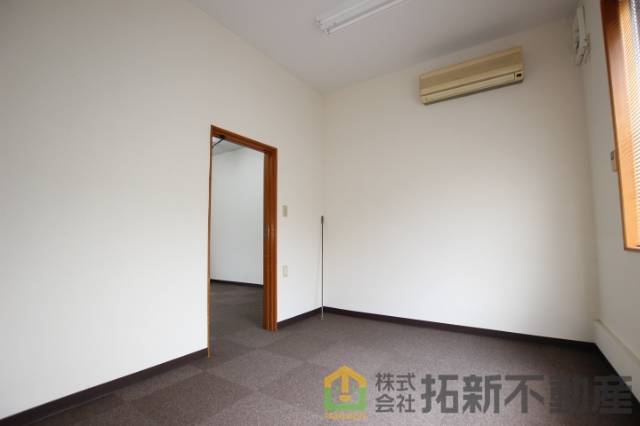 都城市菖蒲原町　中古一戸建て　
