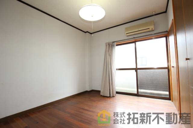 都城市菖蒲原町　中古一戸建て　