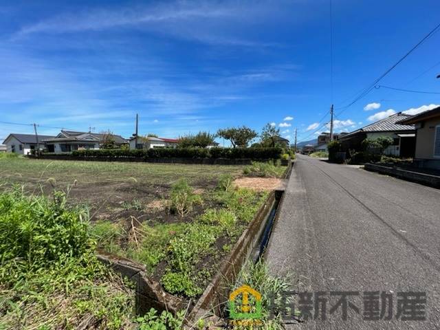 北諸県郡三股町蓼池　