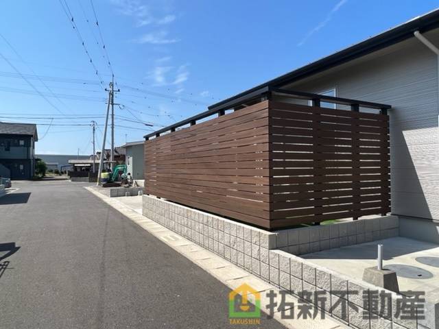 都城市太郎坊町　中古住宅2980万円　