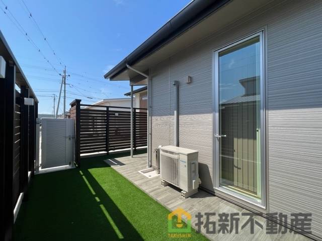 都城市太郎坊町　中古住宅2980万円　
