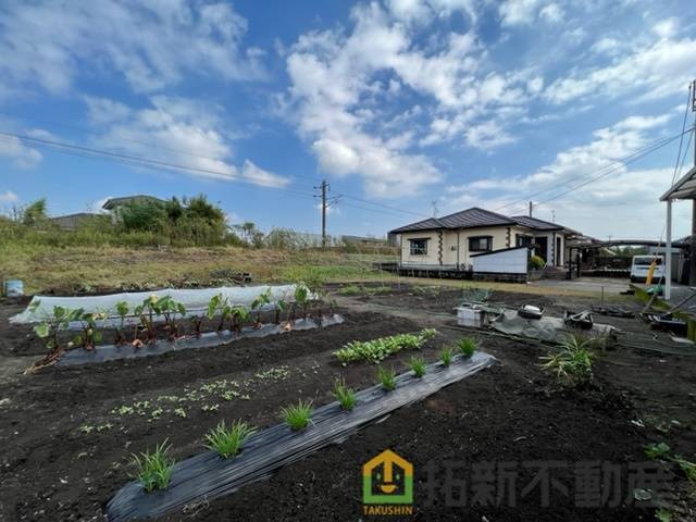 都城市五十町　