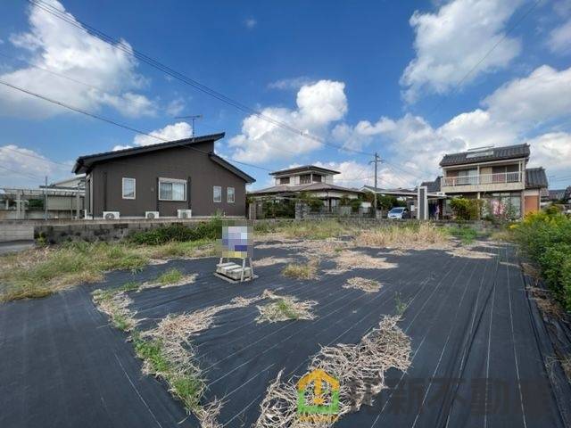 都城市都原町
