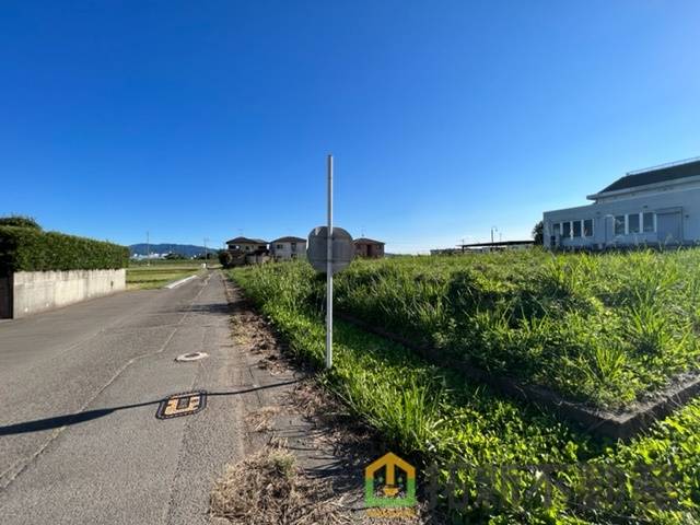 都城市志比田町　