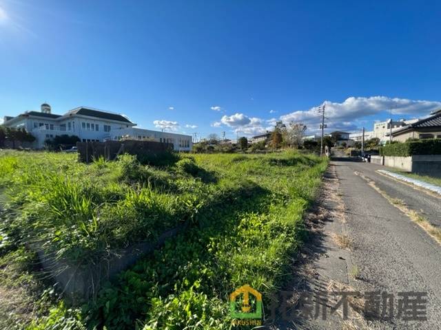 都城市志比田町　
