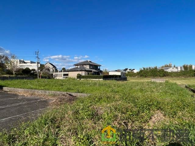 都城市志比田町　