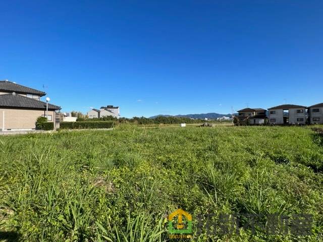 都城市志比田町　