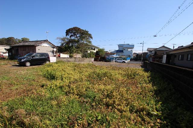 都城市甲斐元町　