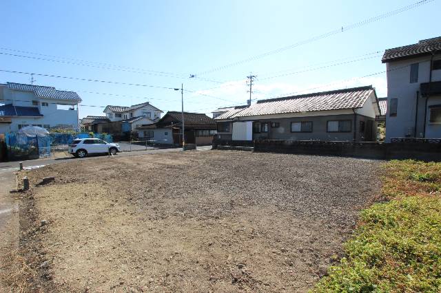 都城市甲斐元町　
