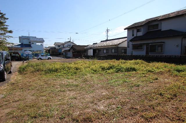 都城市甲斐元町　