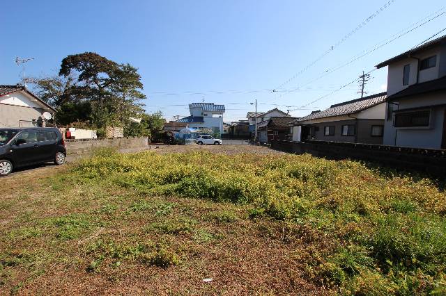 都城市甲斐元町　