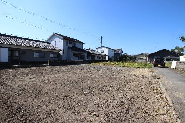都城市甲斐元町　