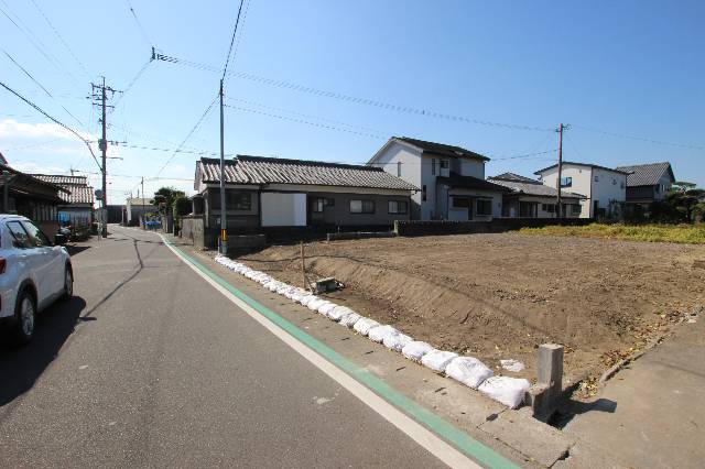 都城市甲斐元町　