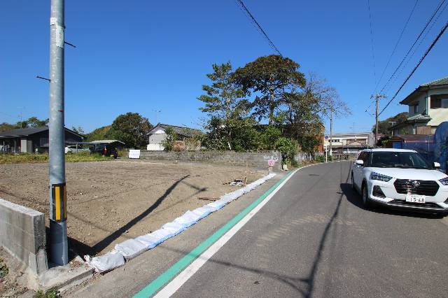 都城市甲斐元町　